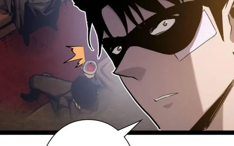 Become the Strongest Hero Through the Cheat System chapter 98 halaman 44