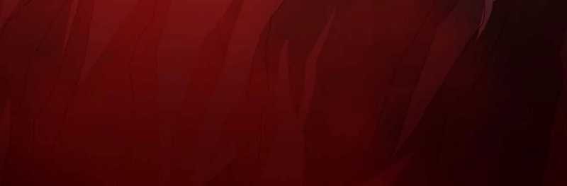 Becoming A God By Teaching Six Sisters chapter 21 halaman 10