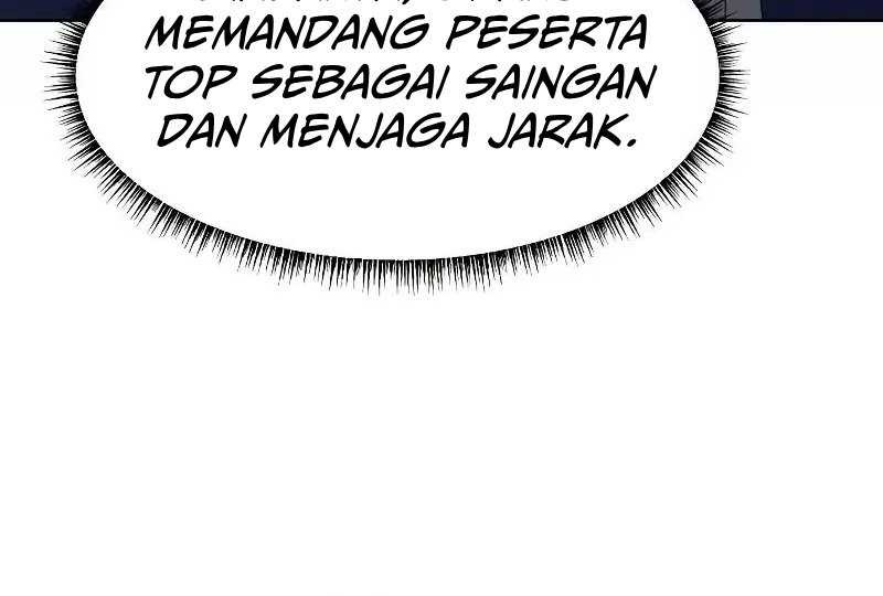 Becoming a Legendary Ace Employee chapter 21 halaman 41