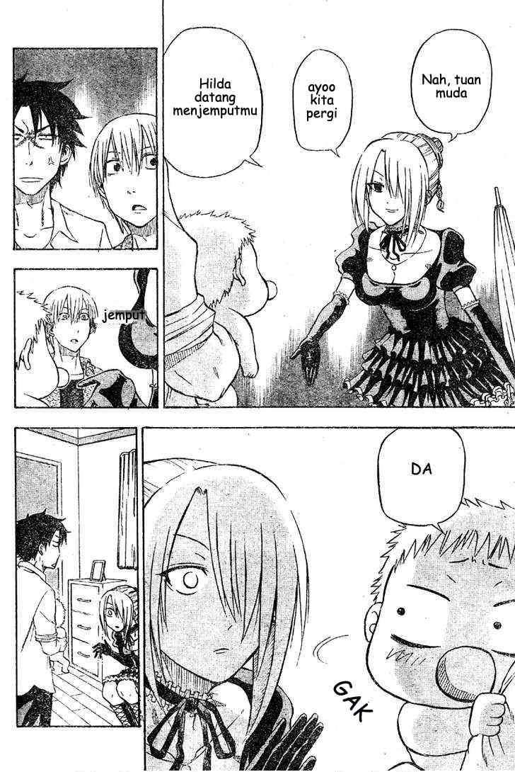 Beelzebub Bab 1 halaman 20
