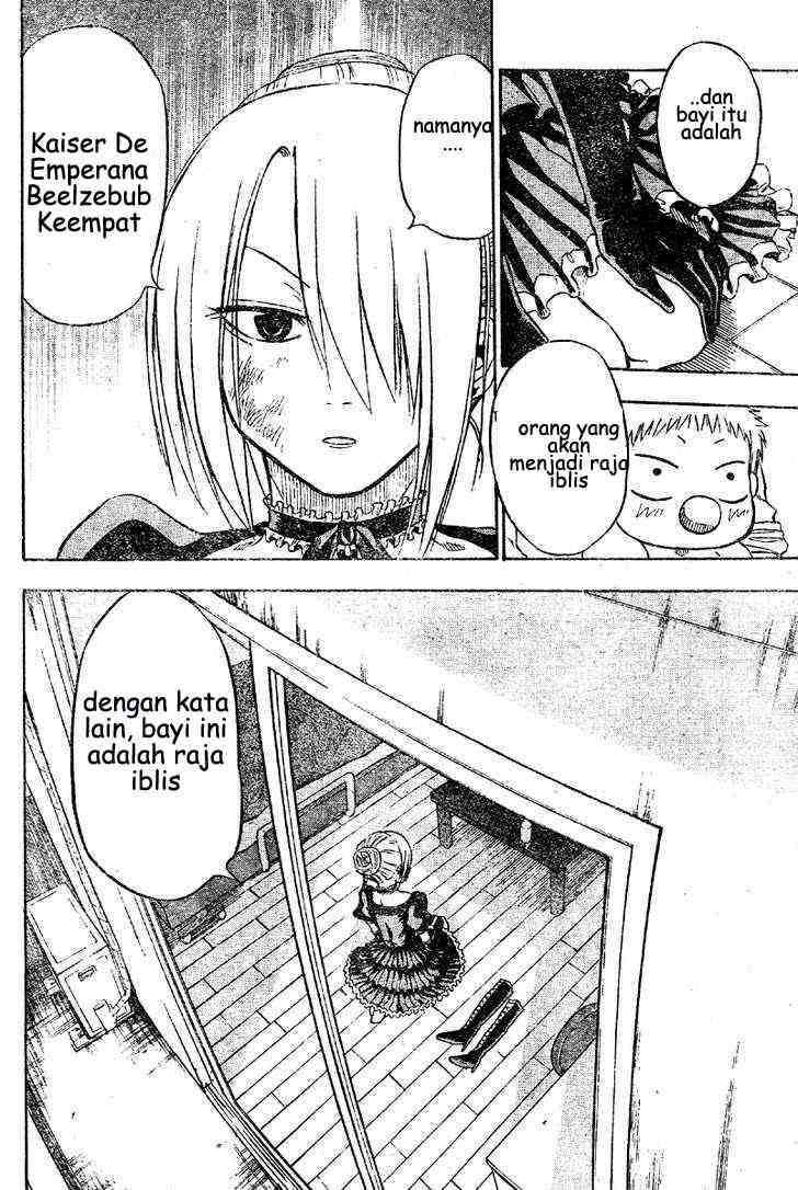 Beelzebub Bab 1 halaman 24