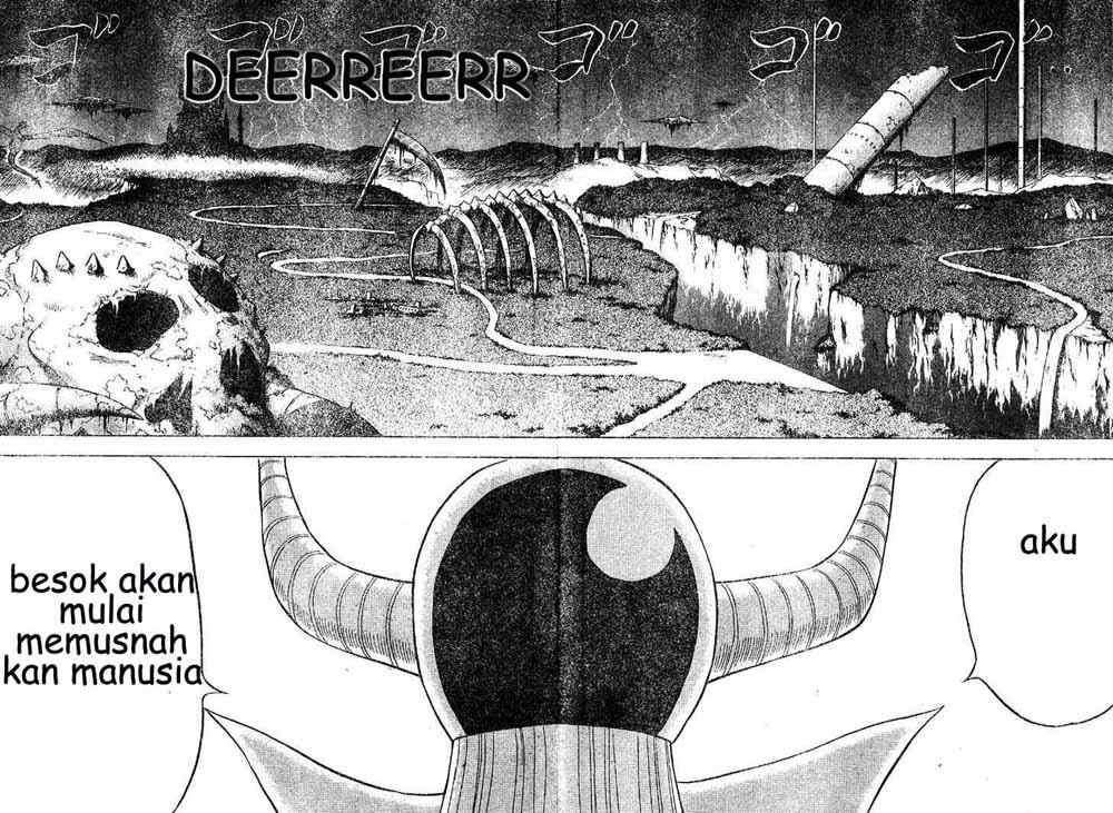 Beelzebub Bab 1 halaman 28
