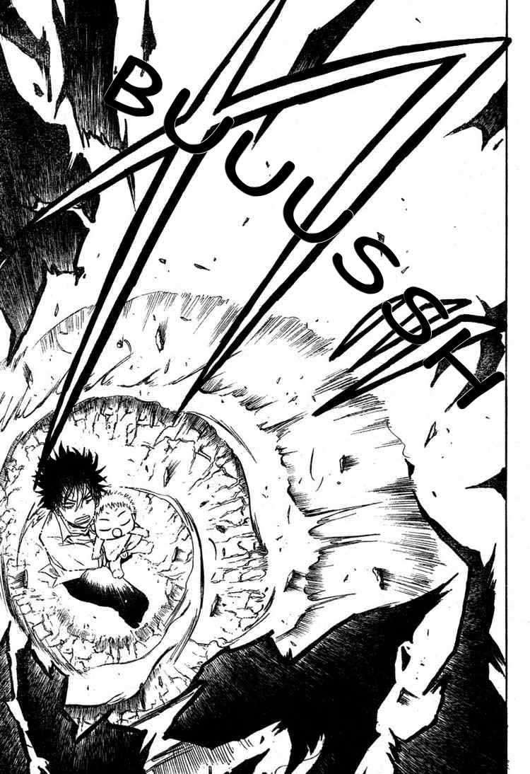 Beelzebub Bab 1 halaman 52