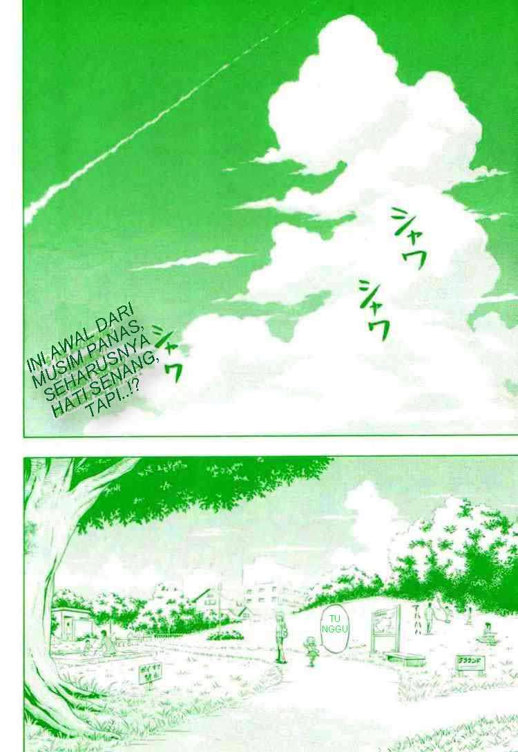 Beelzebub Bab 10 halaman 2