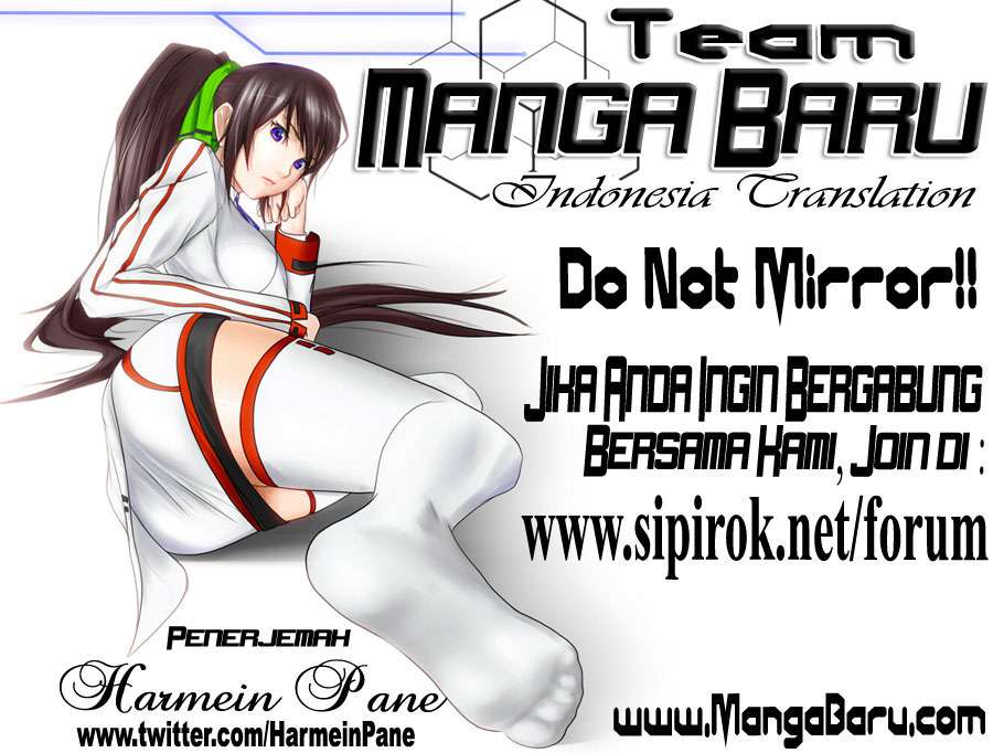 Beelzebub Bab 102 halaman 22