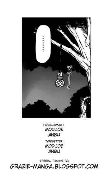 Beelzebub Bab 128 halaman 2
