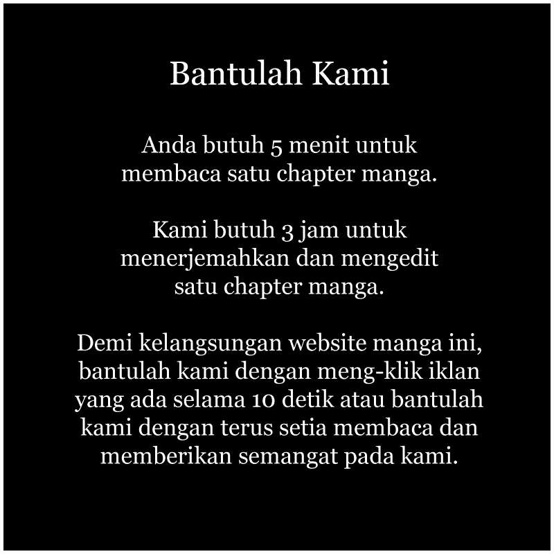 Beelzebub Bab 143 halaman 20