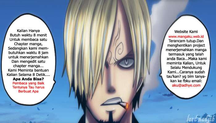 Beelzebub Bab 145 halaman 22