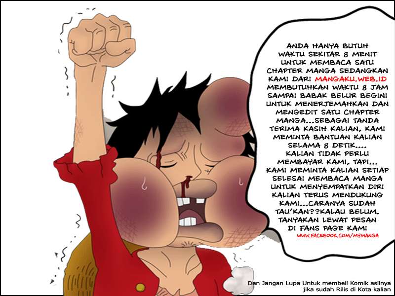 Beelzebub Bab 149 halaman 21