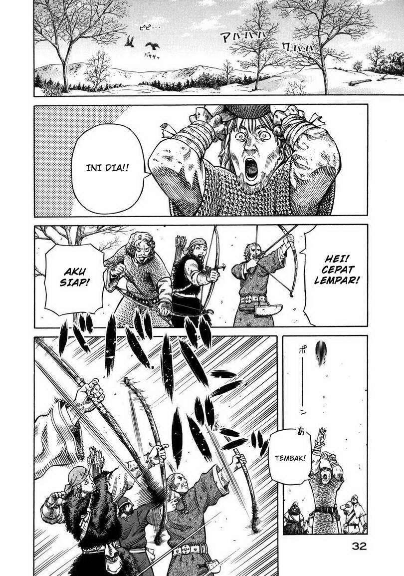 Beelzebub Bab 37 halaman 21