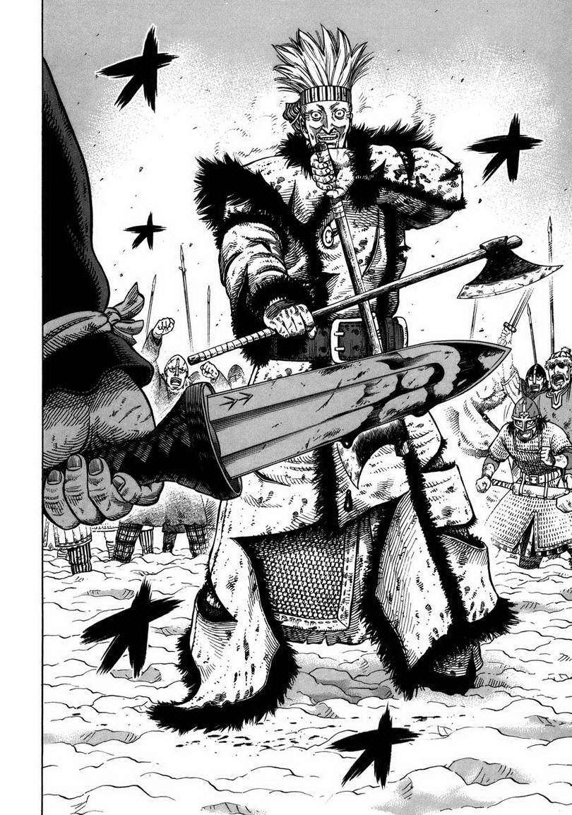 Beelzebub Bab 37 halaman 27