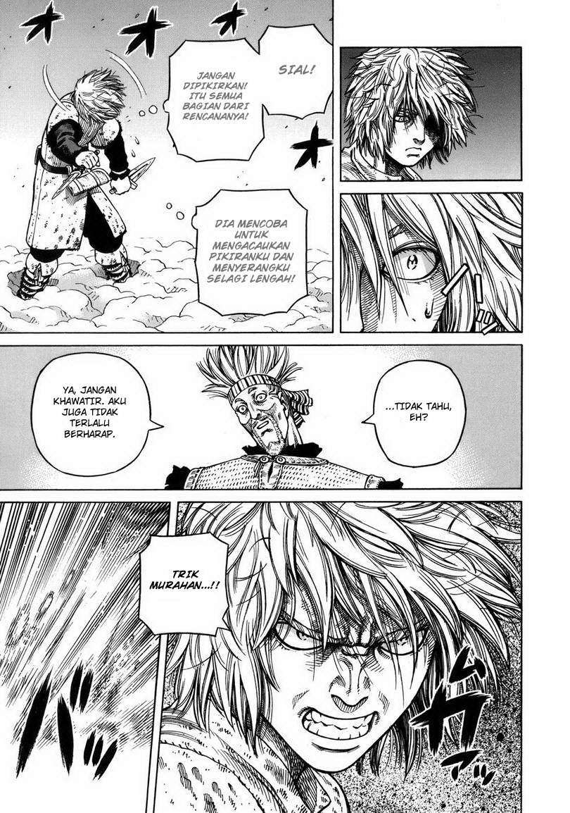 Beelzebub Bab 37 halaman 34