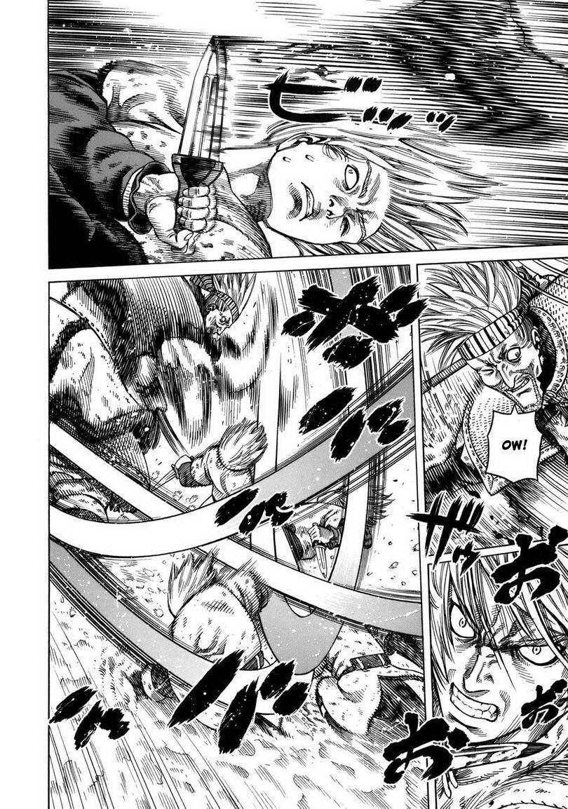 Beelzebub Bab 37 halaman 37