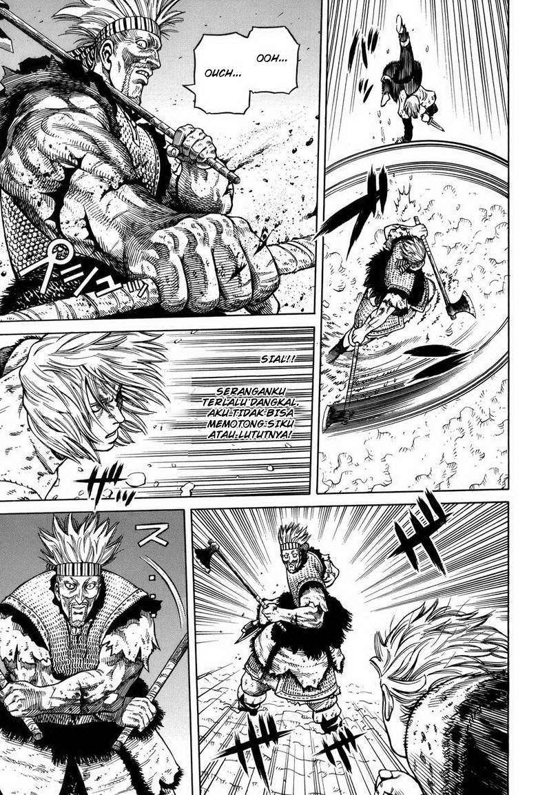 Beelzebub Bab 37 halaman 38