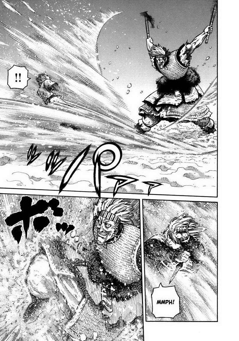 Beelzebub Bab 37 halaman 40