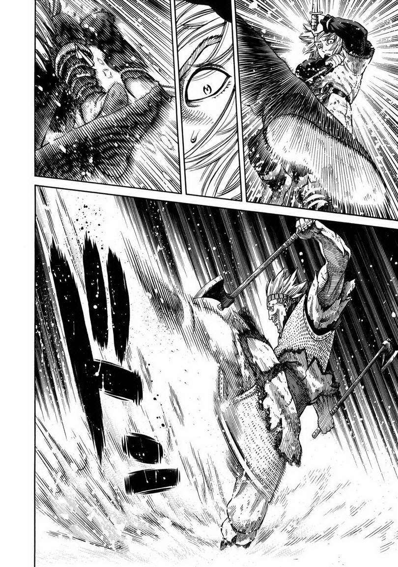 Beelzebub Bab 37 halaman 41