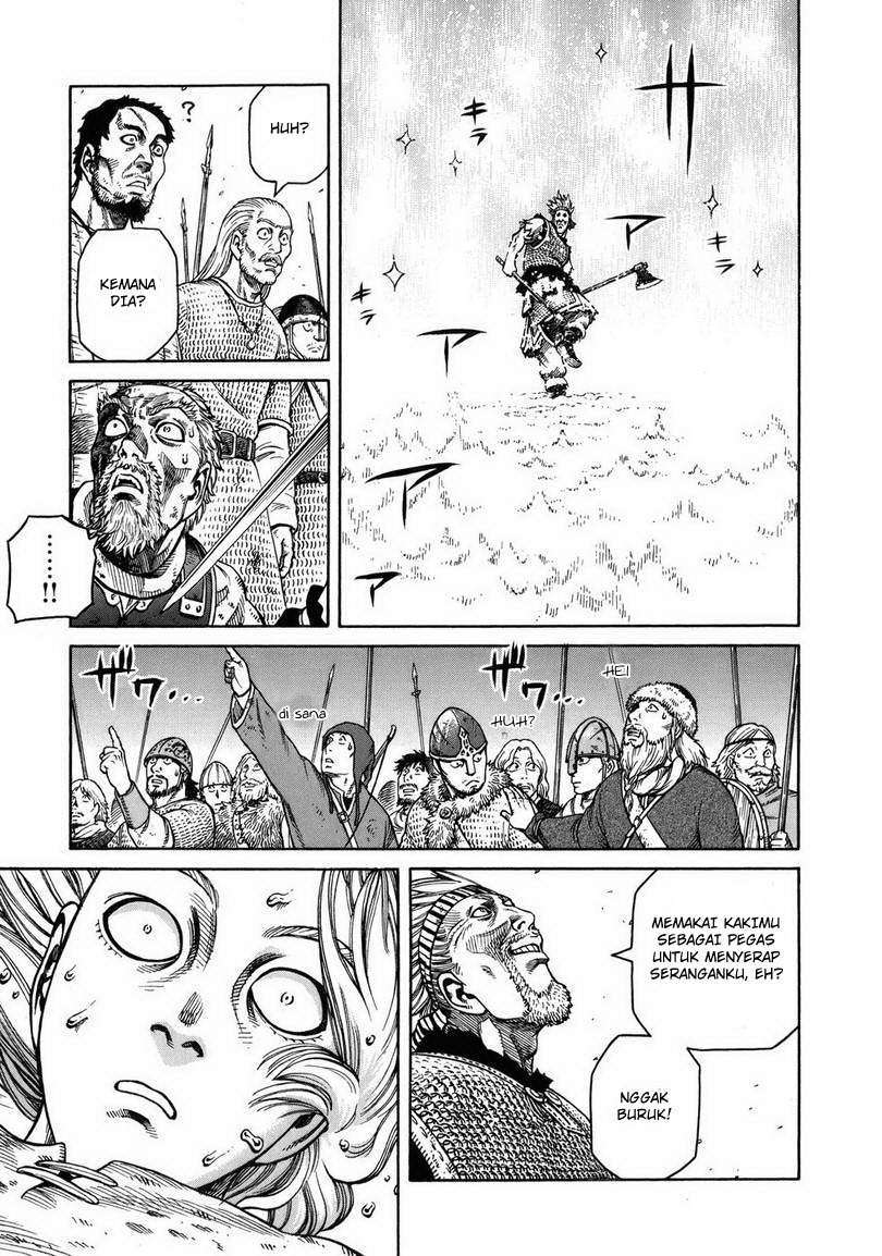 Beelzebub Bab 37 halaman 42