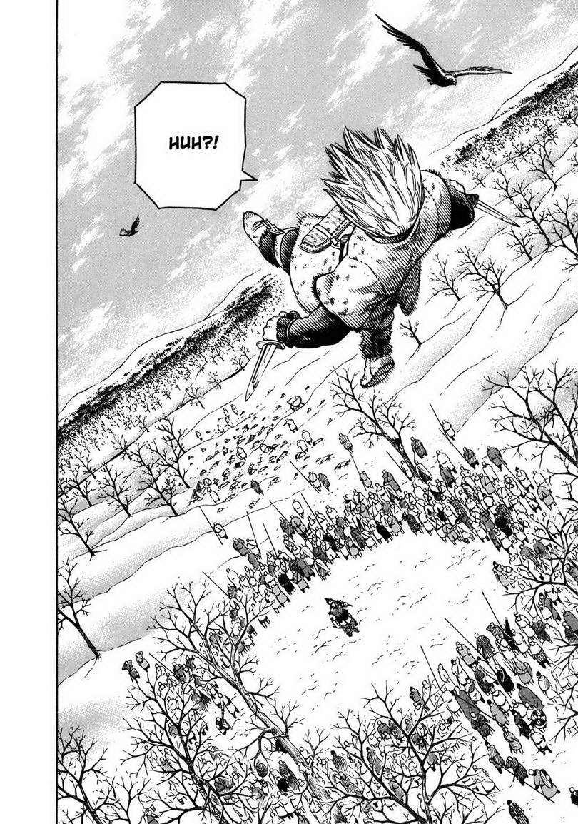 Beelzebub Bab 37 halaman 43