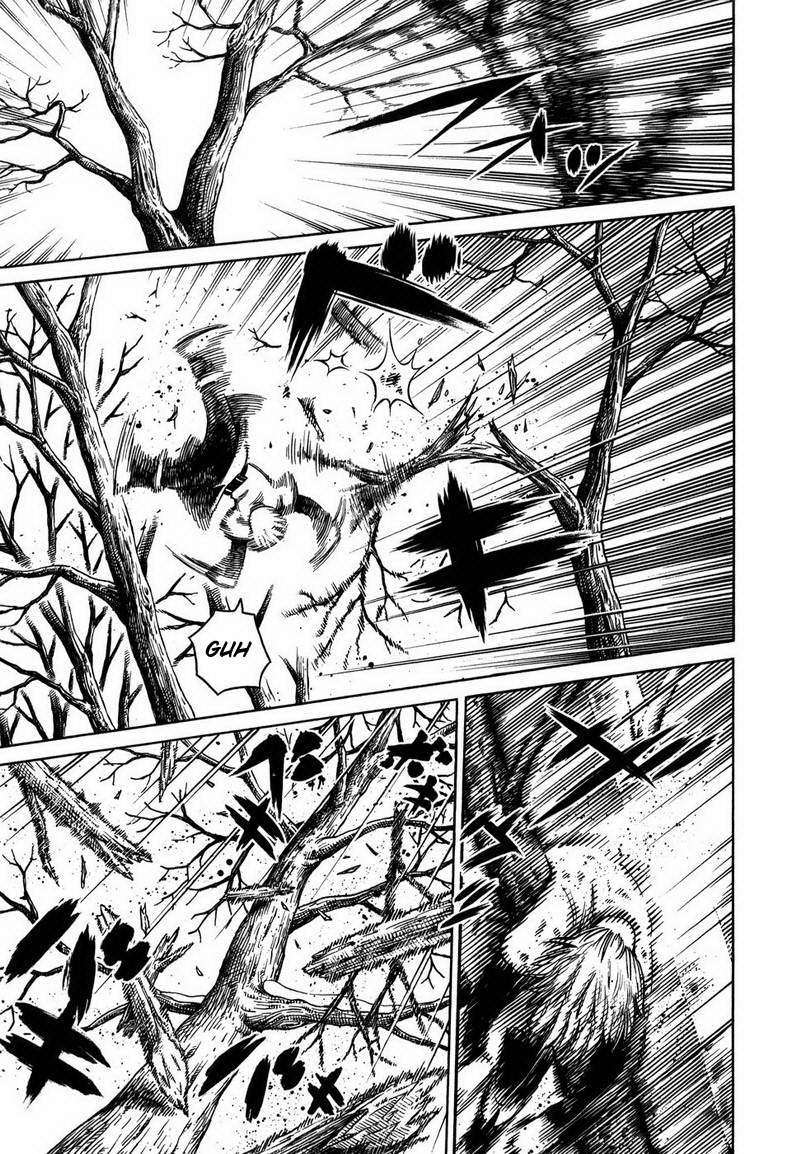 Beelzebub Bab 37 halaman 44