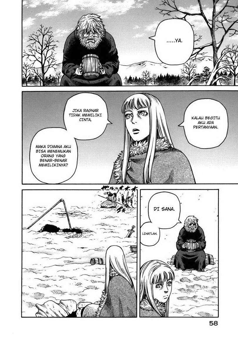 Beelzebub Bab 37 halaman 47