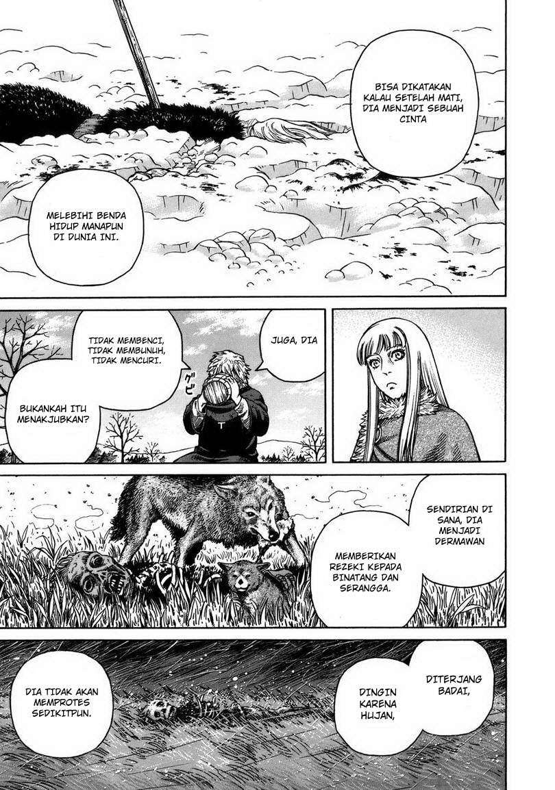 Beelzebub Bab 37 halaman 48