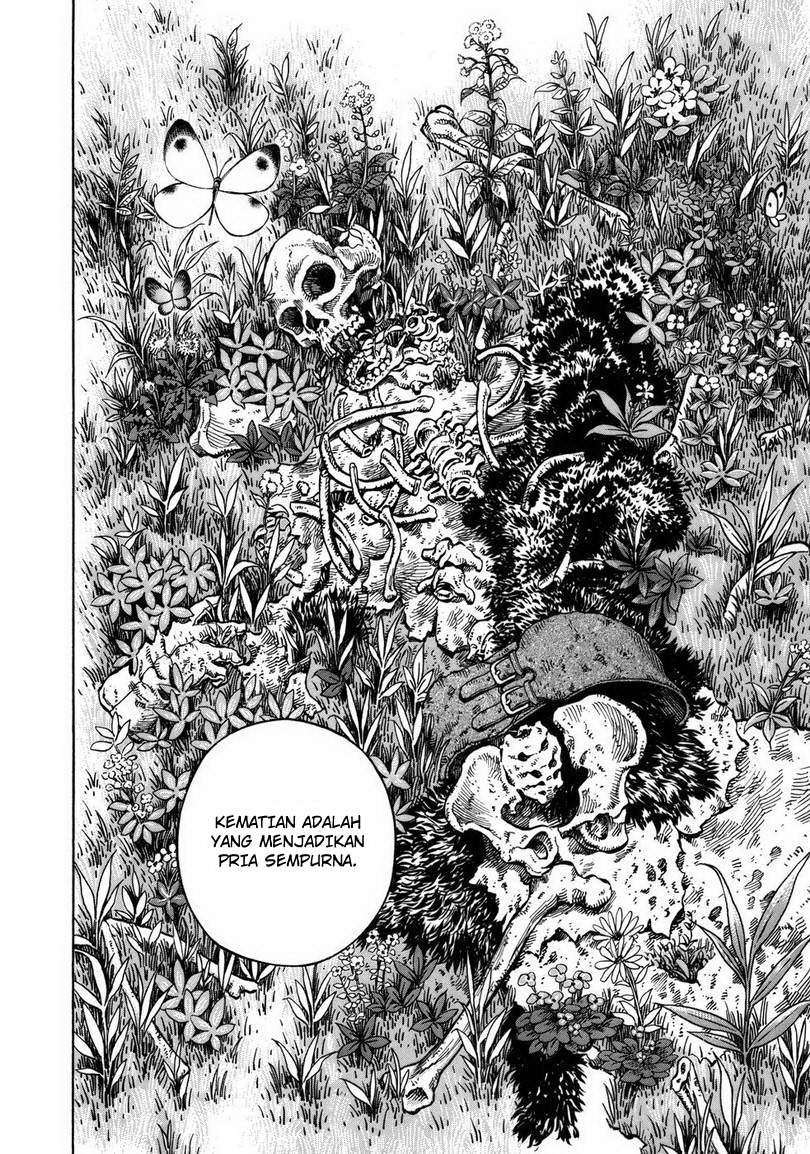 Beelzebub Bab 37 halaman 49