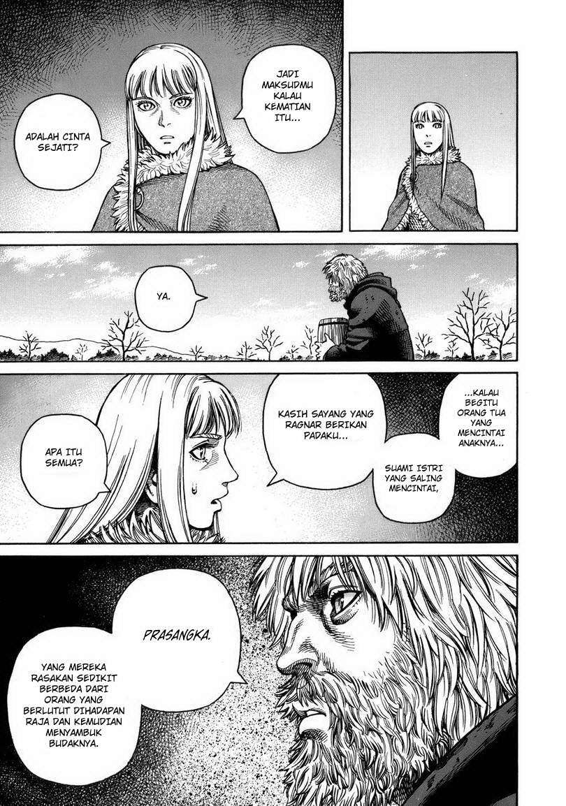 Beelzebub Bab 37 halaman 50