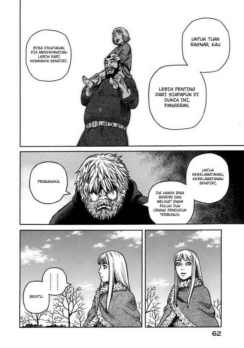 Beelzebub Bab 37 halaman 51