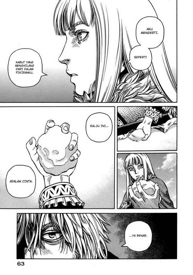Beelzebub Bab 37 halaman 52