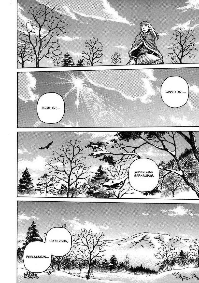 Beelzebub Bab 37 halaman 53