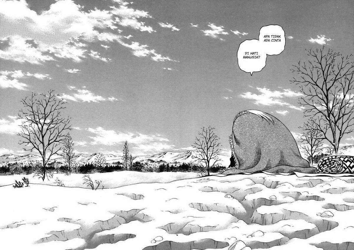 Beelzebub Bab 37 halaman 55
