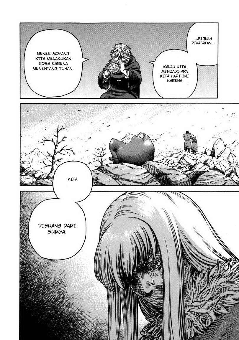 Beelzebub Bab 37 halaman 56
