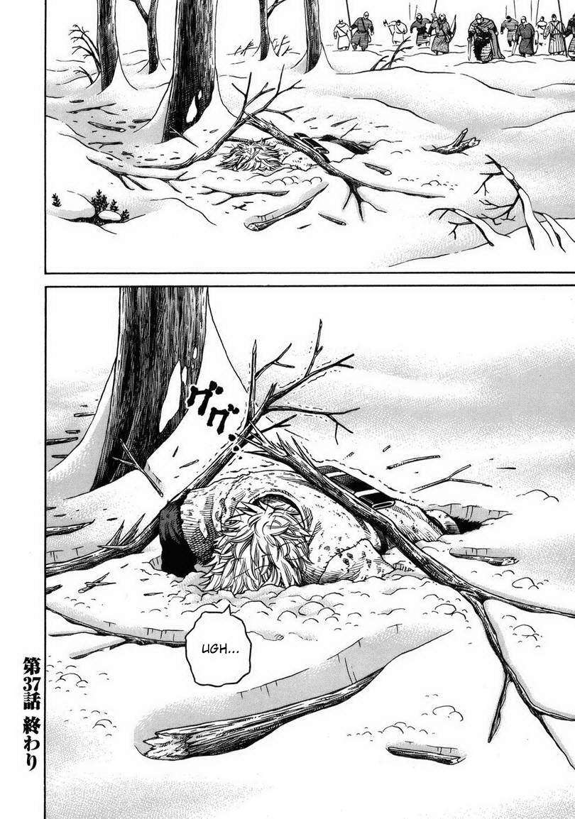 Beelzebub Bab 37 halaman 58