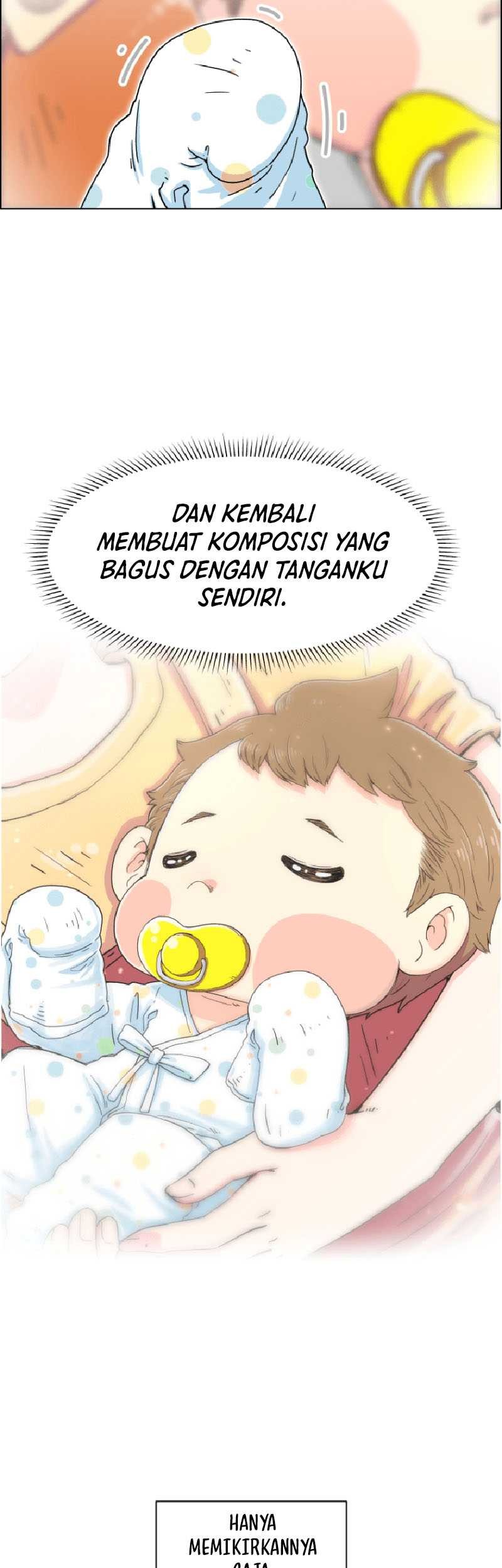 Beethoven Reborn Bab 01 halaman 10