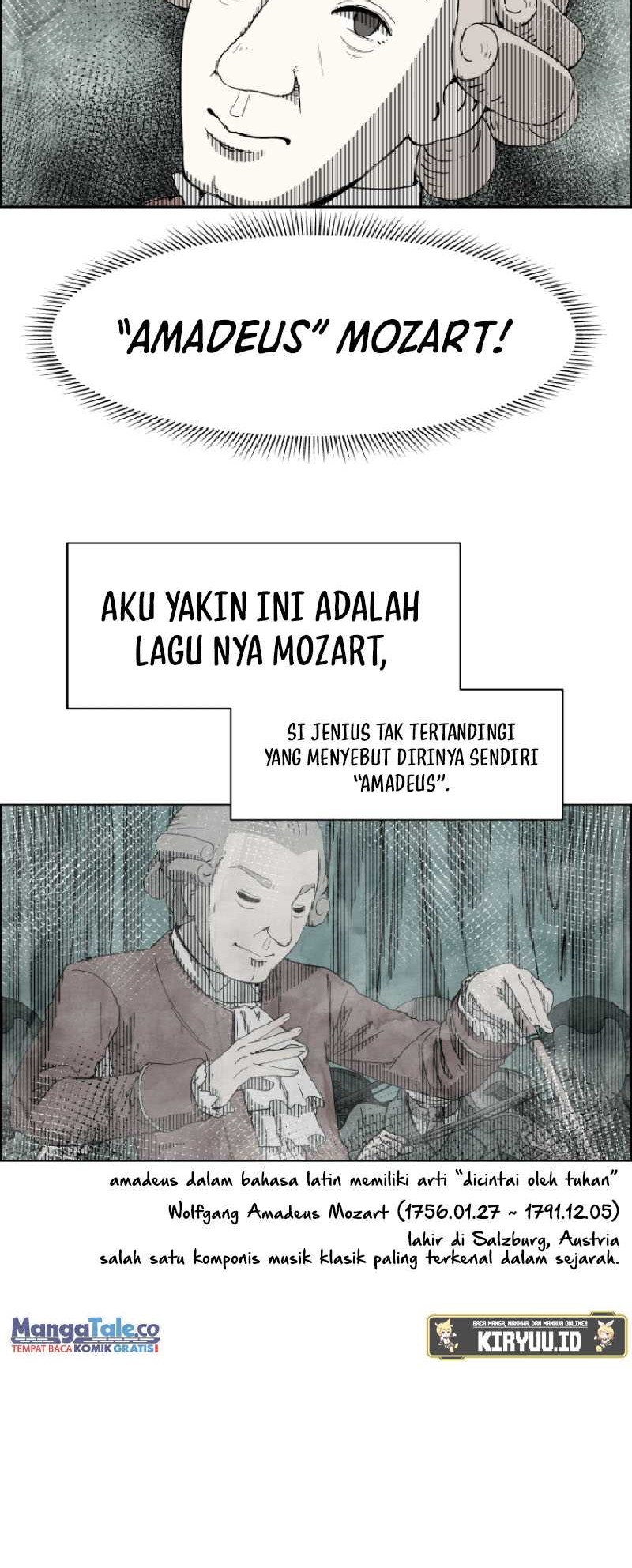 Beethoven Reborn Bab 01 halaman 21