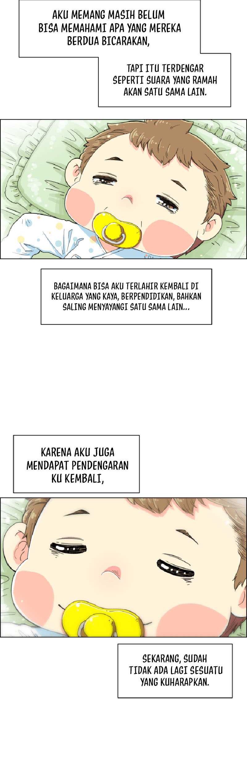 Beethoven Reborn Bab 01 halaman 27