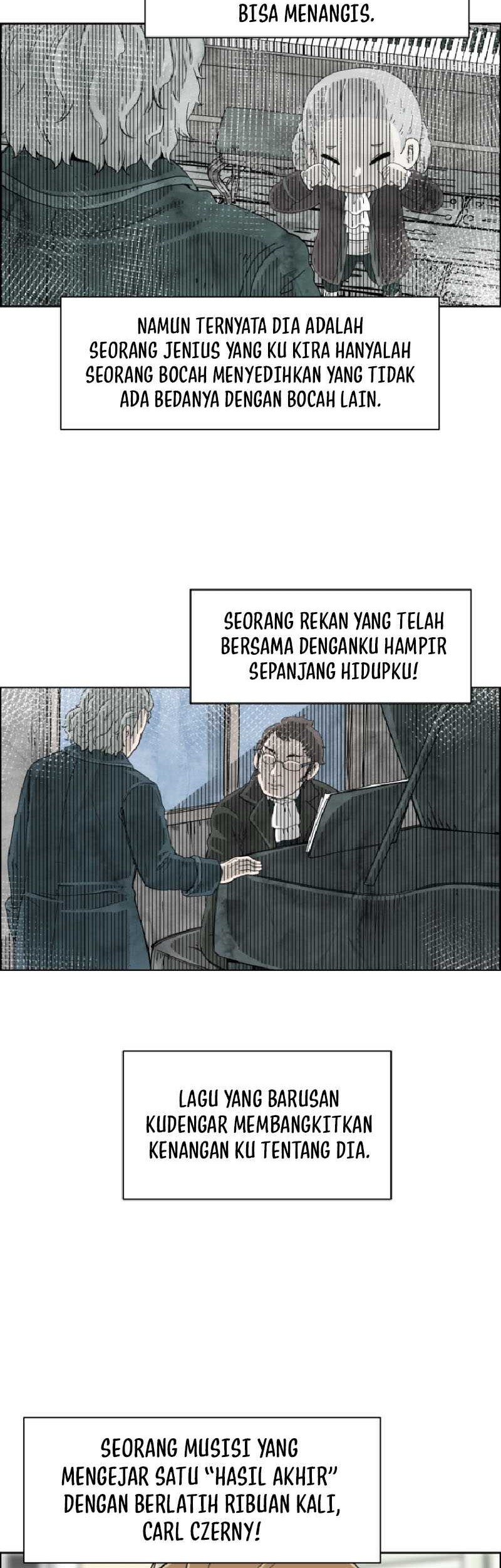 Beethoven Reborn Bab 01 halaman 47
