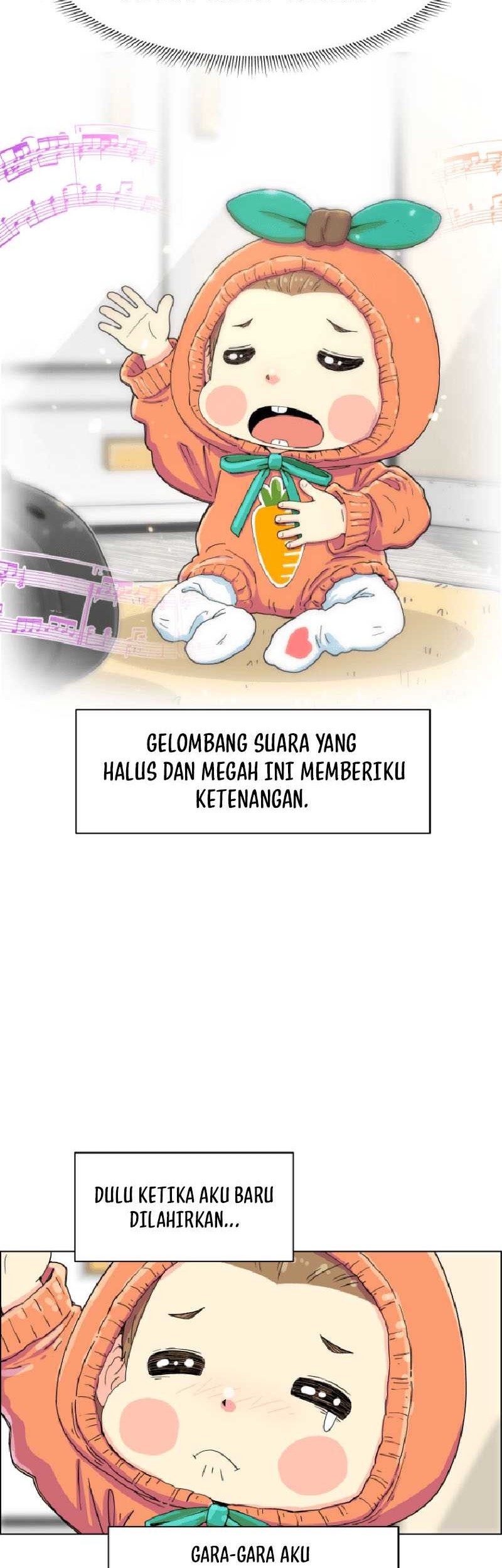 Beethoven Reborn Bab 01 halaman 59