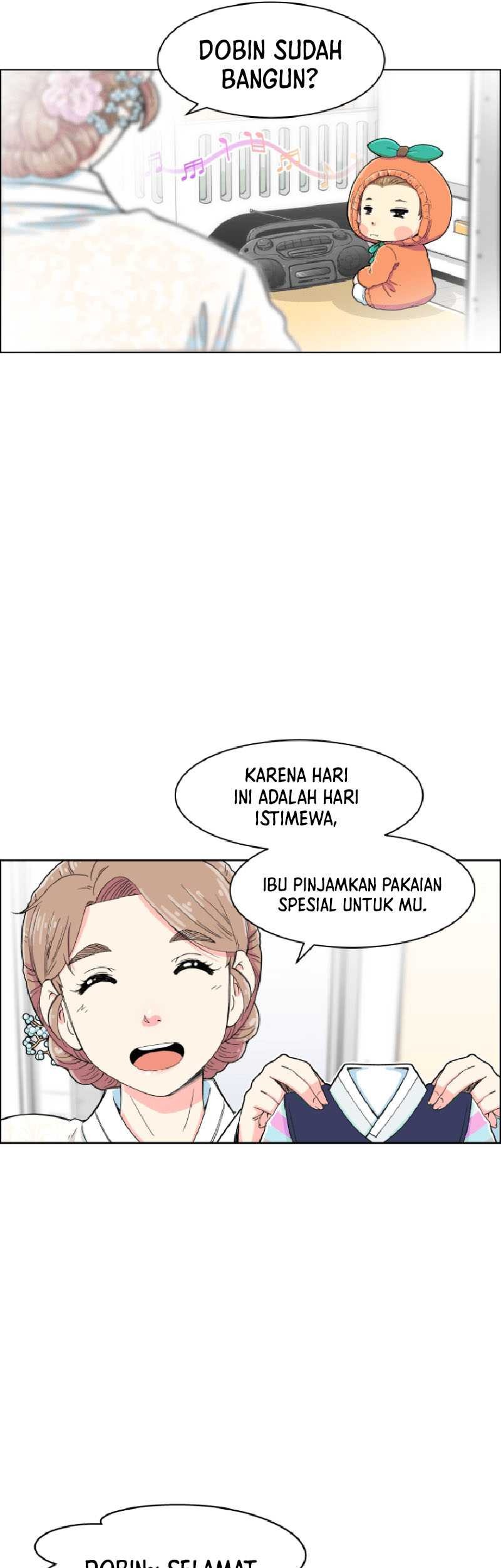 Beethoven Reborn Bab 01 halaman 62