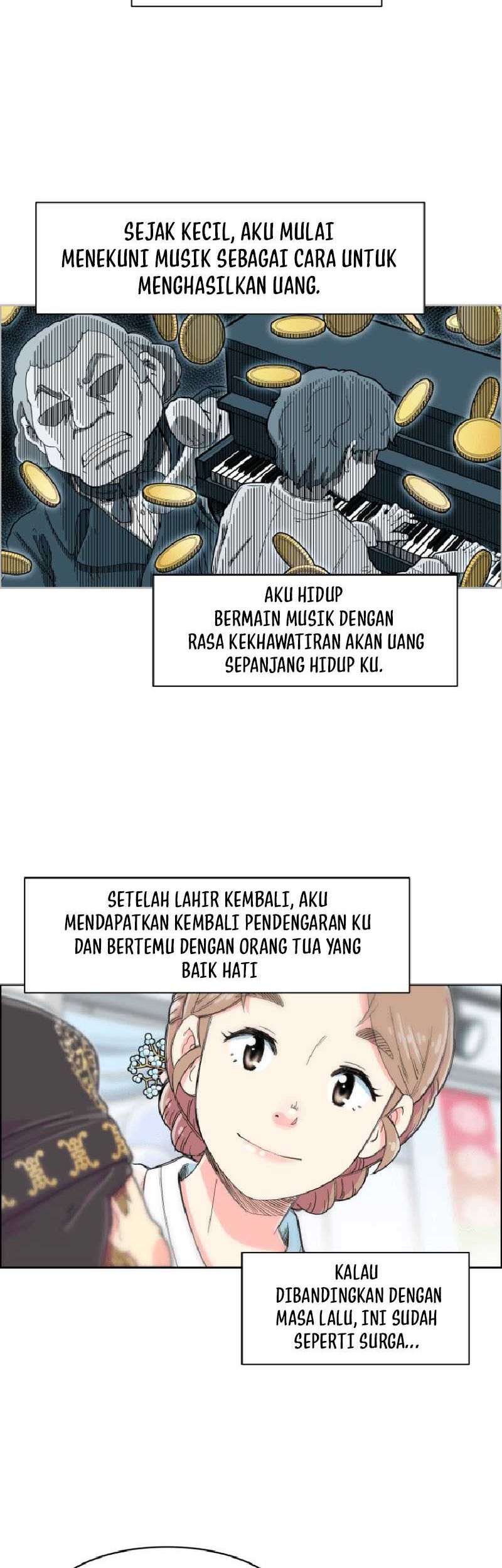 Beethoven Reborn Bab 01 halaman 71