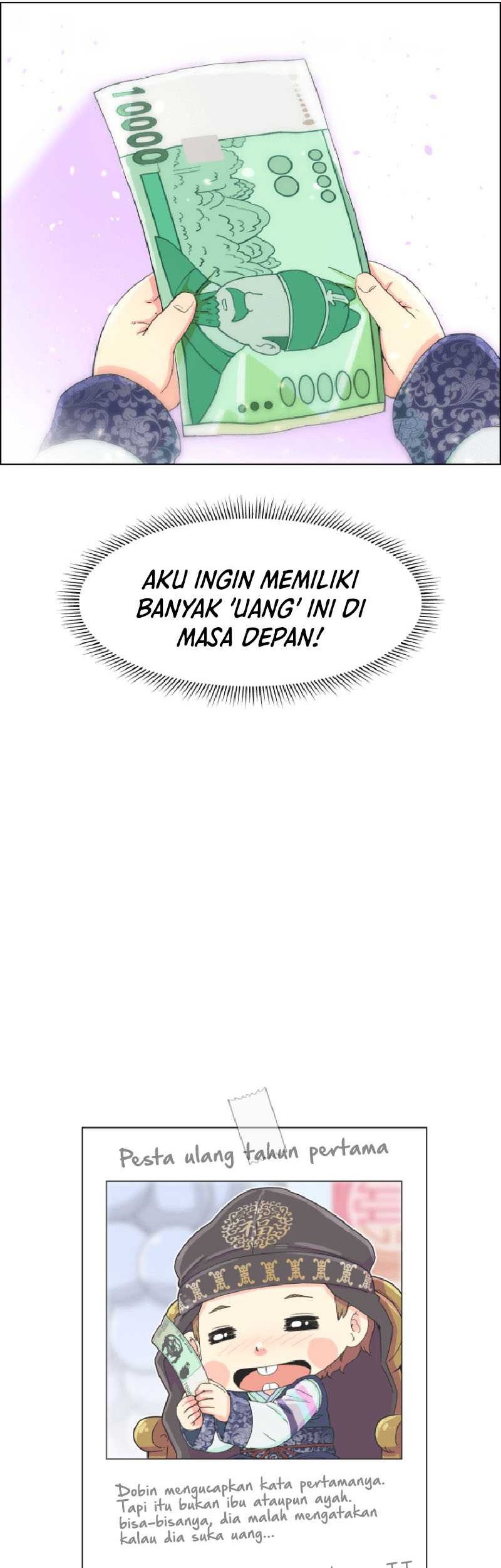 Beethoven Reborn Bab 01 halaman 83