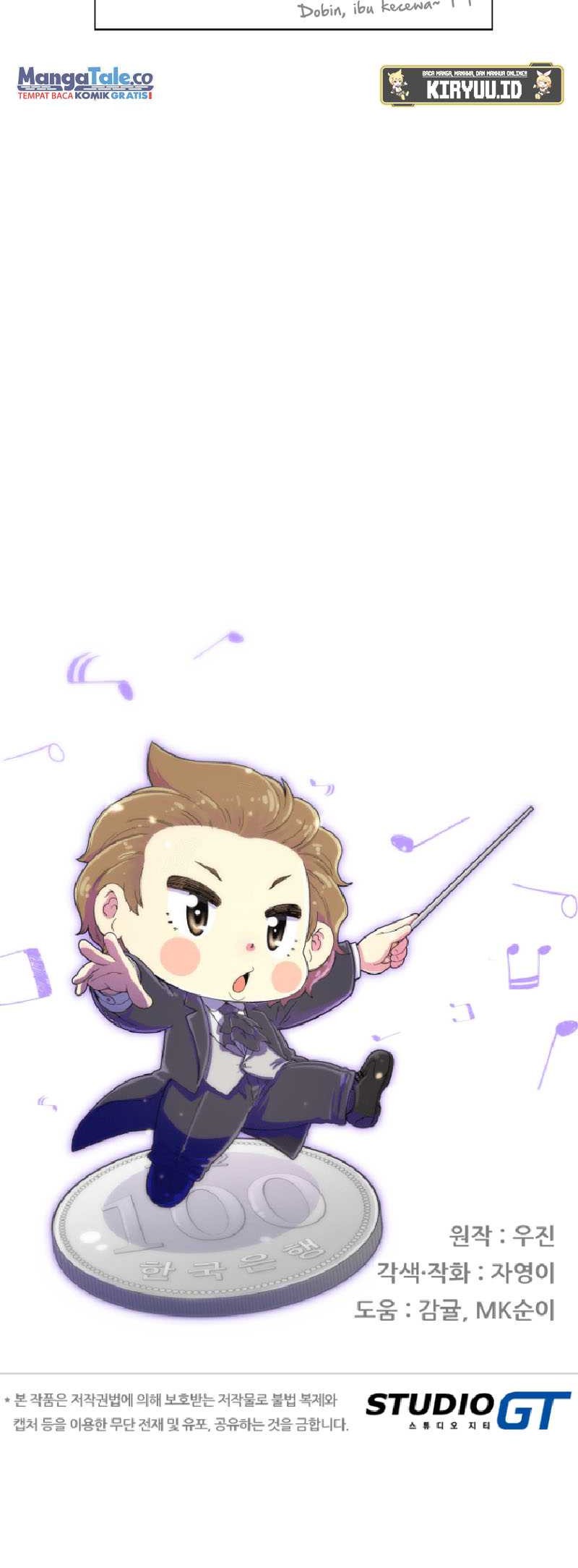 Beethoven Reborn Bab 01 halaman 84