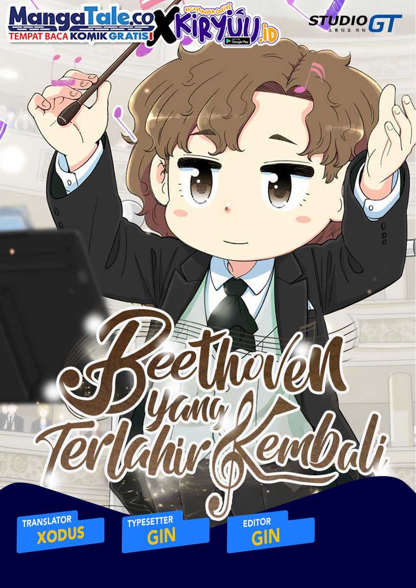 Beethoven Reborn Bab 02 halaman 1