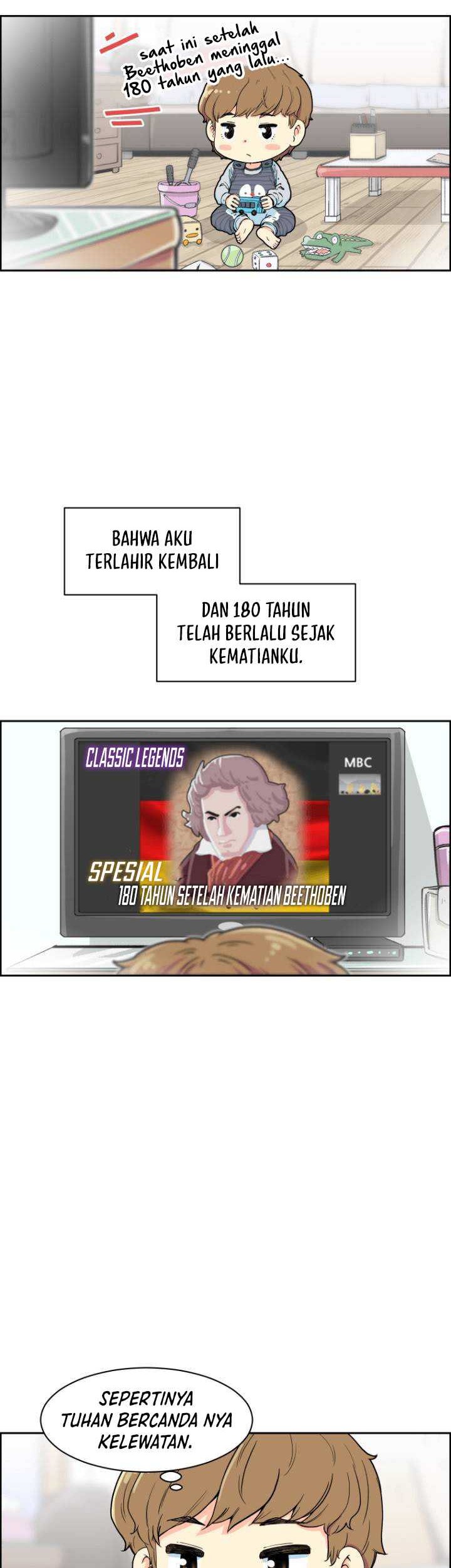 Beethoven Reborn Bab 02 halaman 3