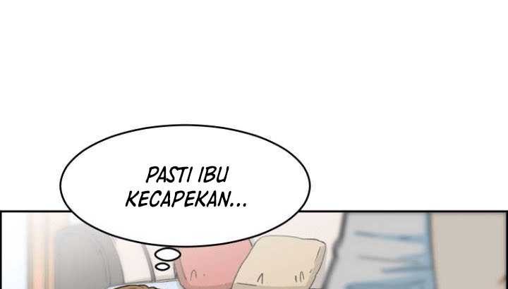 Beethoven Reborn Bab 02 halaman 6