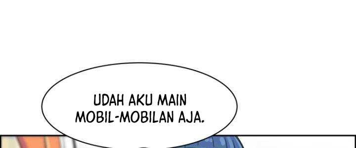 Beethoven Reborn Bab 02 halaman 36