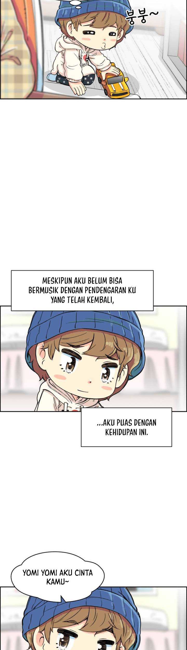 Beethoven Reborn Bab 02 halaman 37