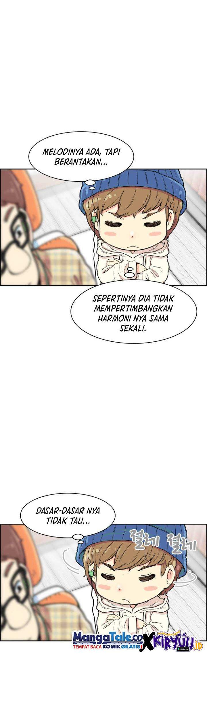 Beethoven Reborn Bab 02 halaman 43