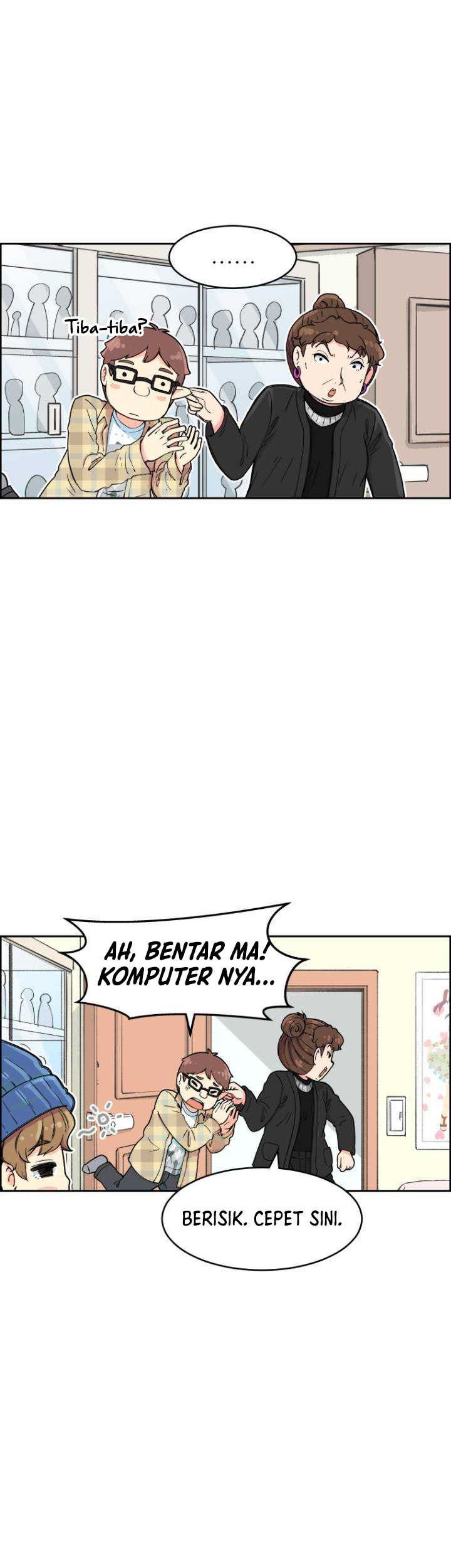 Beethoven Reborn Bab 02 halaman 55