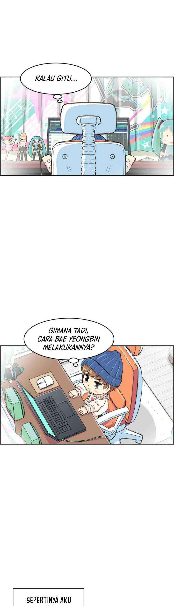 Beethoven Reborn Bab 02 halaman 58
